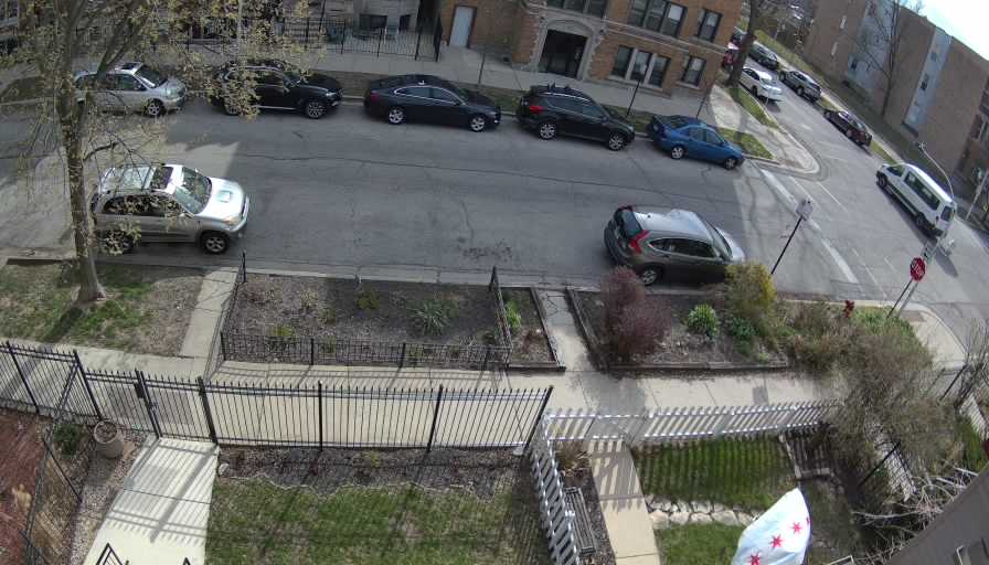 Reolink Camera One_00_Reolink Home Hub One_20250414093456.jpg